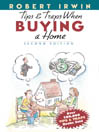 Cover image for Tips & Traps When Buying a Home